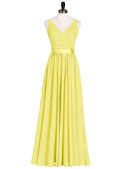 Citron