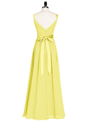 Citron