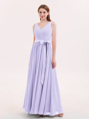 Lilas