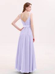 Lilas