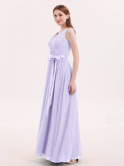 Lilas