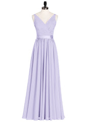 Lilas