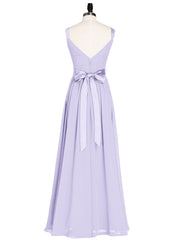 Lilas