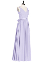 Lilas
