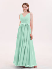Vert Menthe