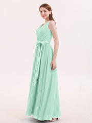 Vert Menthe