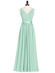 Vert Menthe