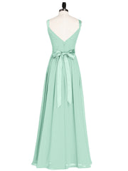 Vert Menthe