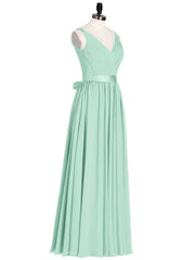 Vert Menthe