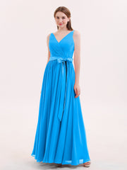 Bleu Océan