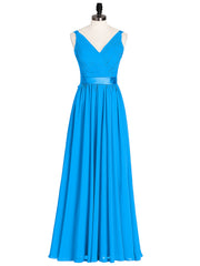 Bleu Océan