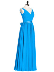 Bleu Océan