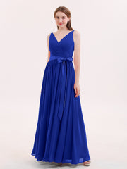 Bleu Royale
