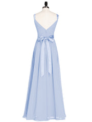 Bleu Ciel