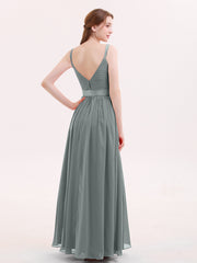 Gris Acier