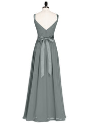Gris Acier