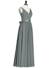 Gris Acier