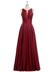 Bordeaux