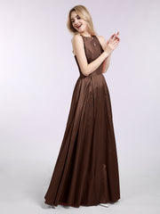 Chocolat