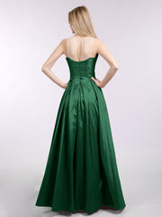 Vert Foncé