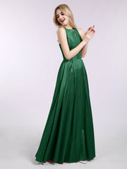 Vert Foncé