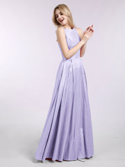 Lilas