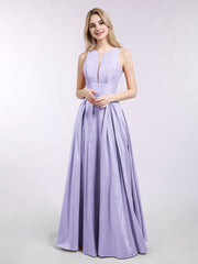 Lilas