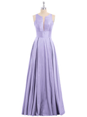Lilas