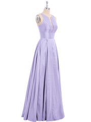 Lilas