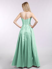Vert Menthe