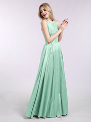 Vert Menthe