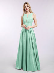 Vert Menthe