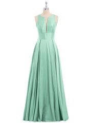 Vert Menthe