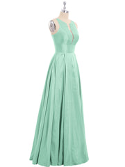 Vert Menthe