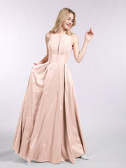 Rose Perle