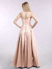 Rose Perle