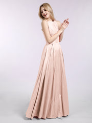 Rose Perle