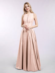 Rose Perle