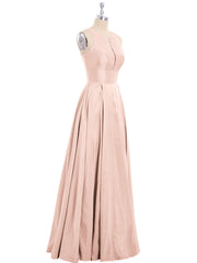 Rose Perle