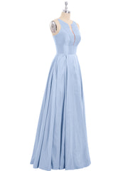 Bleu Ciel