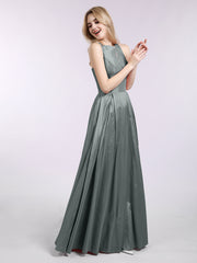 Gris Acier