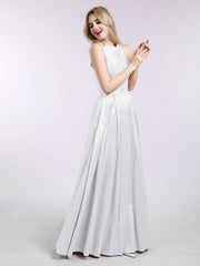 Blanc