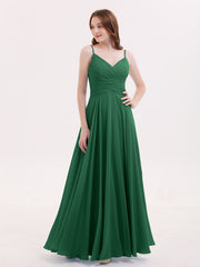 Vert Foncé