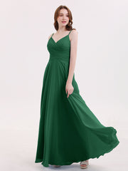 Vert Foncé