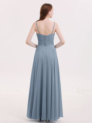 Bleu Poudré