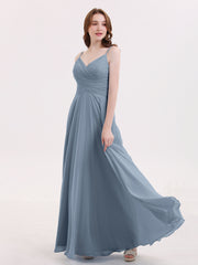 Bleu Poudré