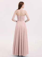 Rose Poudré