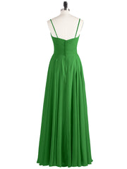 Vert