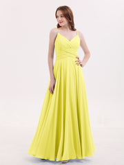 Citron