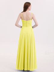 Citron